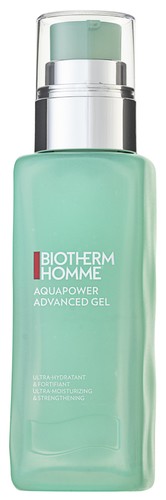 Biotherm homme aquapower - biotherm,