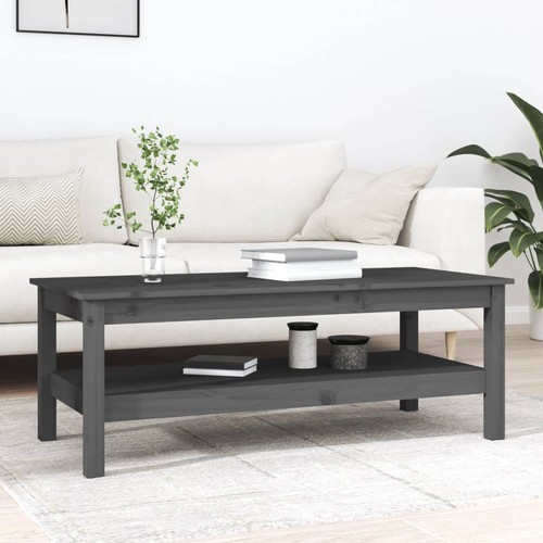 Couchtisch beistelltisch - couchtisch,