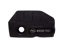 Engine Cover Motor Trim Z17DTH