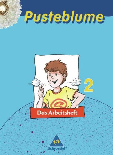 Pusteblume das sachbuch - das,