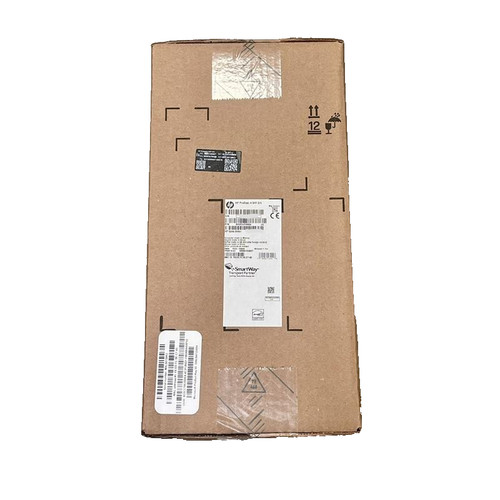 Prodesk g1i sff desktop - sff,