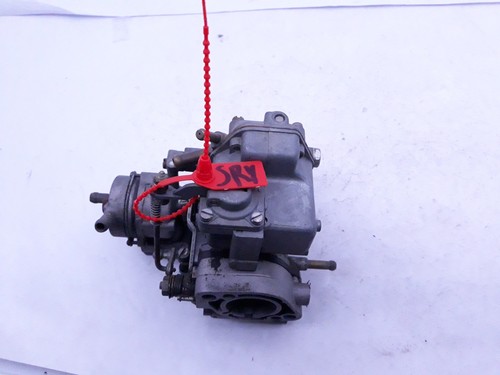 Solex tdi vergaser - c, 32