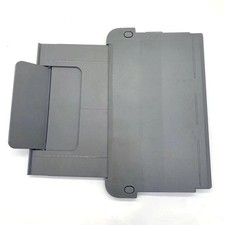 Paper Output Tray 1MR66-90012