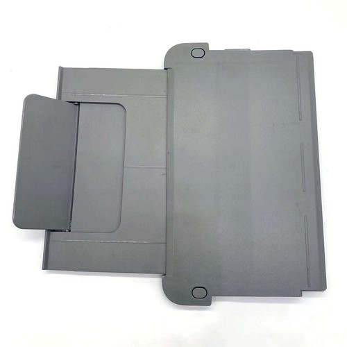 Paper output tray 1mr66 90012 - paper,