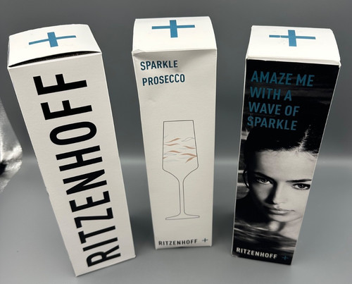 Ritzenhoff sparkle - ritzenhoff,