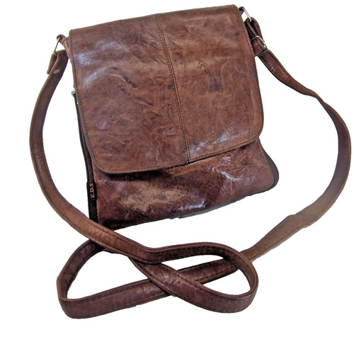 Herren ledertasche s - herren,