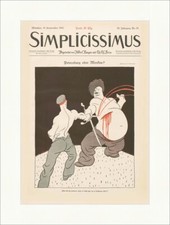 Titelseite der Nummer 24 von