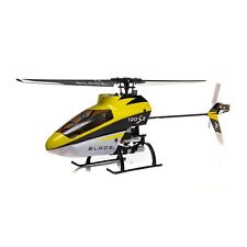 Blade 120 S2 RC Hubschrauber