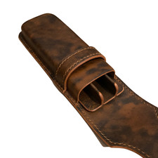 Etui für 3 Füller