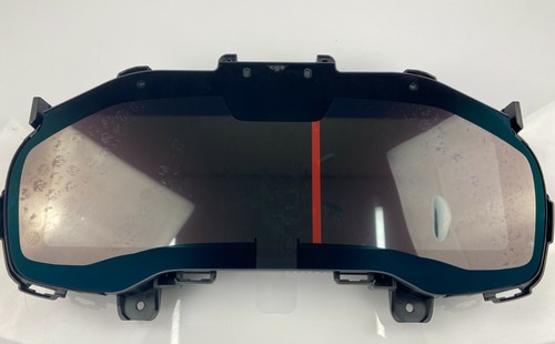 Bmw originale live cockpit - bmw,