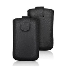 KARO Hülle Tasche für HUAWEI