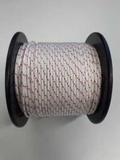 Starterseil,Zugseil,Anziehseil