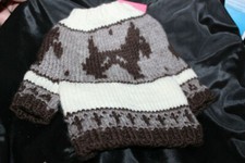 ⭐️URBAN PUP Fashion