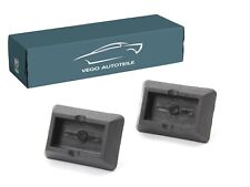 WAGENHEBERAUFNAHME UNTERBOCK