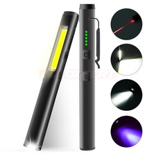 UV LED Licht Violet 365nm &