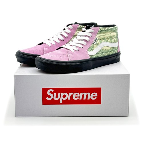 Sup vans 23ss sgm - sup-vans-23ss-sgm-p, ×
