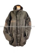 Österreichischer Armee BH Kampfanzugjacke KAZ 03 - Alpinjacke