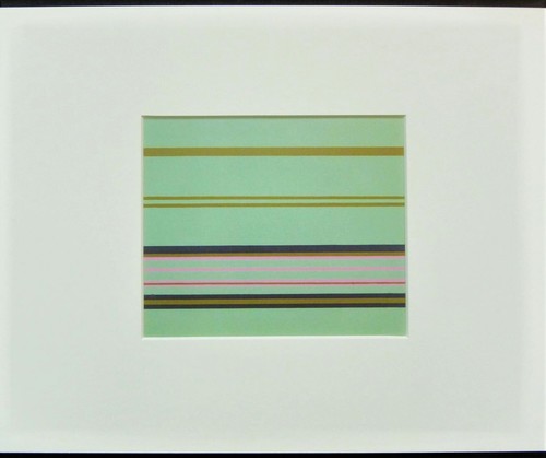 Josef albers - josef,