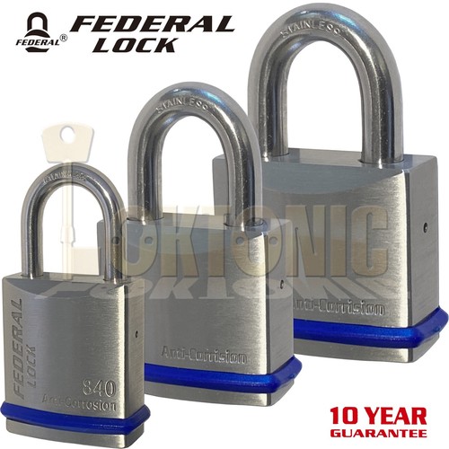 Federal schwerlast massiv - federal,