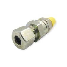 Ermeto Original RHV 12-PSR-ED