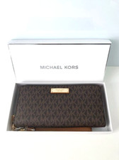 MICHAEL KORS Geldbörse