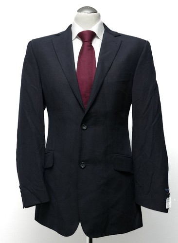 Boden herren sakko jackett - boden,