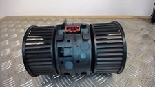 Heizungsgebläse Renault Grand