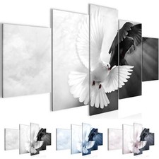 Wandbilder Wohnzimmer XXL