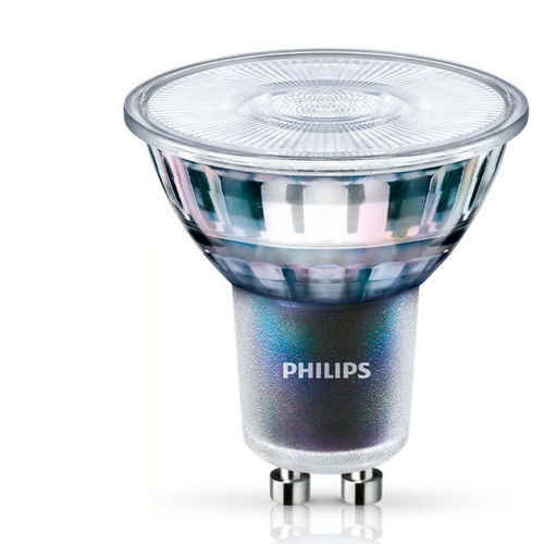 Led spot expert - expert, watt
