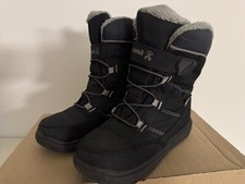 Kamik stance snowboot - 2,