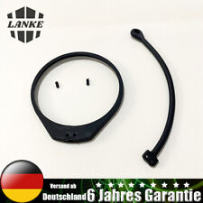 Tankdeckel Band Ring für VW Polo 6N 9N 6R AW 4 5 Limousine GTI GTS Vento 2010 DE