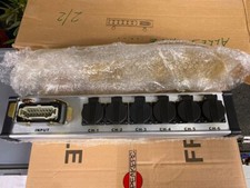 Litecraft HAN 16 Schuko Splitt Set