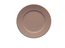 Friesland "La Belle Weiß"