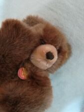 Steiff 5700/20 süßer Floppy