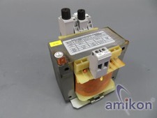 Rufa Transformator EI 96/45.7