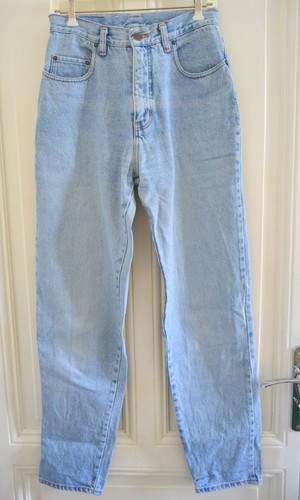 Echt vintage pepe jeans high - jeans,