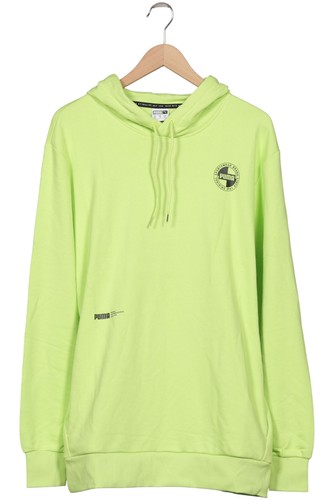 Puma kapuzenpullover herren - puma,