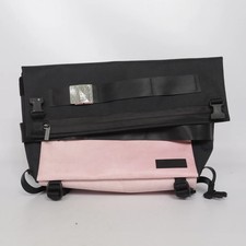 Freitag, Weekender, henry