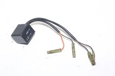 Yamaha DT 125 10V CDI Block