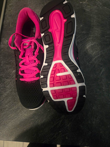 Nike dual fusion run damen - nike,