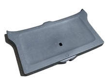 ⭐⭐ VW T5 7H Multivan