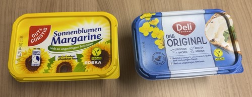 15x gut günstig - 15x, &
