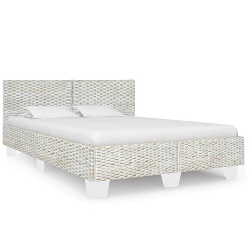 Bettgestell bett doppelbett - bettgestell,