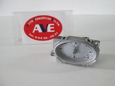 Ford Escort GAL Uhr Bj 1997