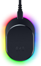 Razer Mouse Dock Pro &