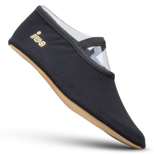 Iwa 250 gymnastik - 250, gymnastik-