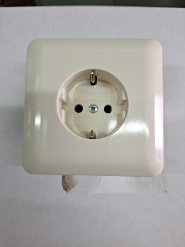 Berker modul schuko - berker,