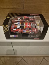 Carrera 23940 Digital 124