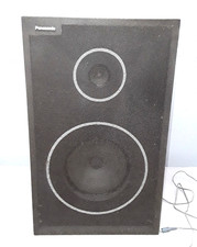 Panasonic Lautsprecher SB 295