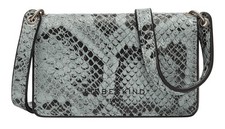 LIEBESKIND BERLIN Snake